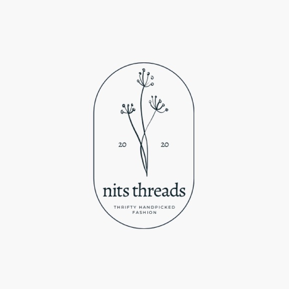 nitsthreads